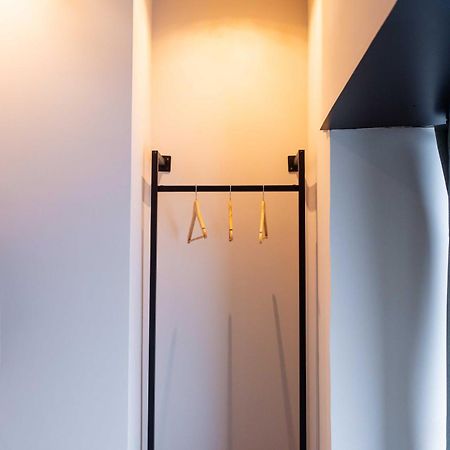 Opera Boutique Bed & Breakfast คาตาเนีย ภายนอก รูปภาพ
