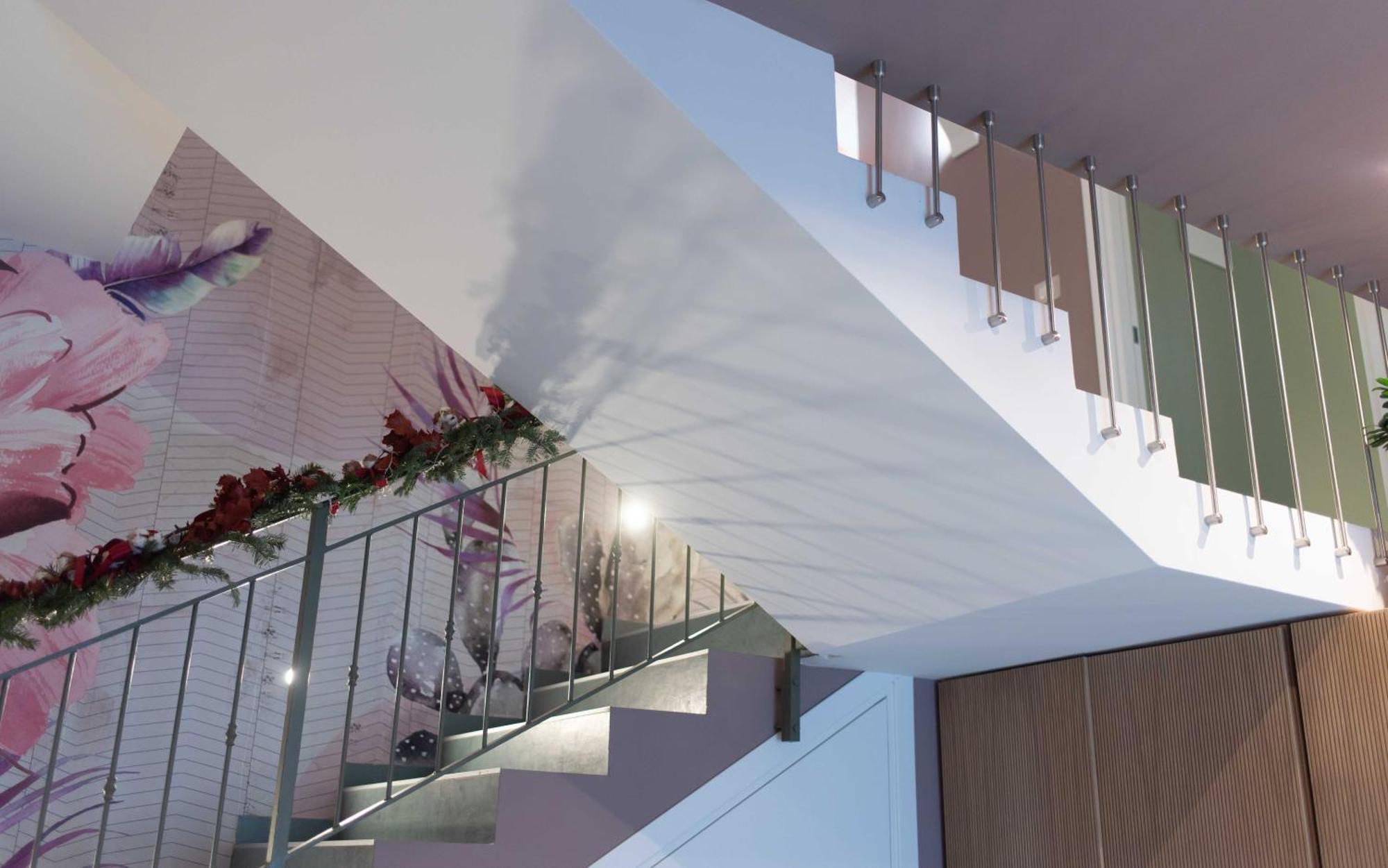 Opera Boutique Bed & Breakfast คาตาเนีย ภายนอก รูปภาพ
