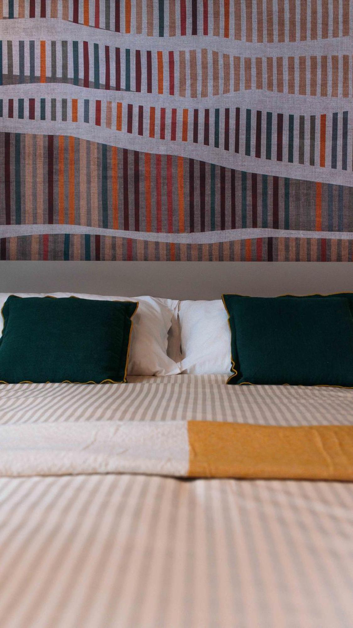 Opera Boutique Bed & Breakfast คาตาเนีย ภายนอก รูปภาพ